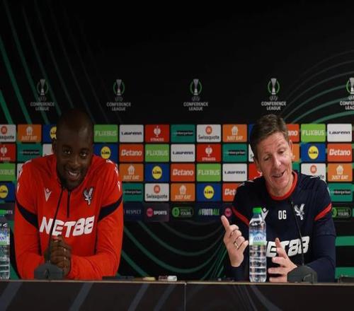 国际奥委会,次全会进入,第二天议程,Pg电子试玩模拟器,PG,game,Pg电子试玩模拟器网址,Pg电子app,Pg电子官网,Pg电子集团