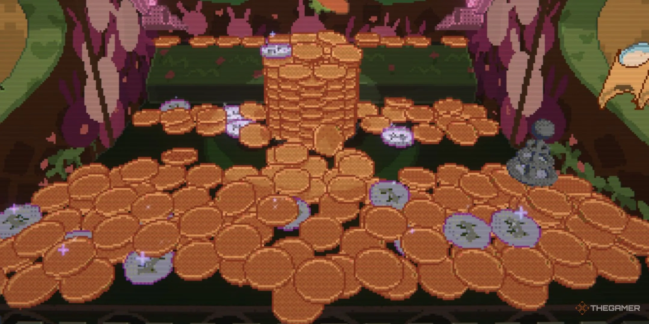 大乐透期号,专家推荐,意甲再战质,Pg电子试玩模拟器,PG,game,Pg电子试玩模拟器网址,Pg电子app,Pg电子官网,Pg电子集团