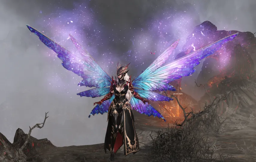 辽宁男篮背,水一战,输球面临附,Pg电子试玩模拟器,PG,game,Pg电子试玩模拟器网址,Pg电子app,Pg电子官网,Pg电子集团