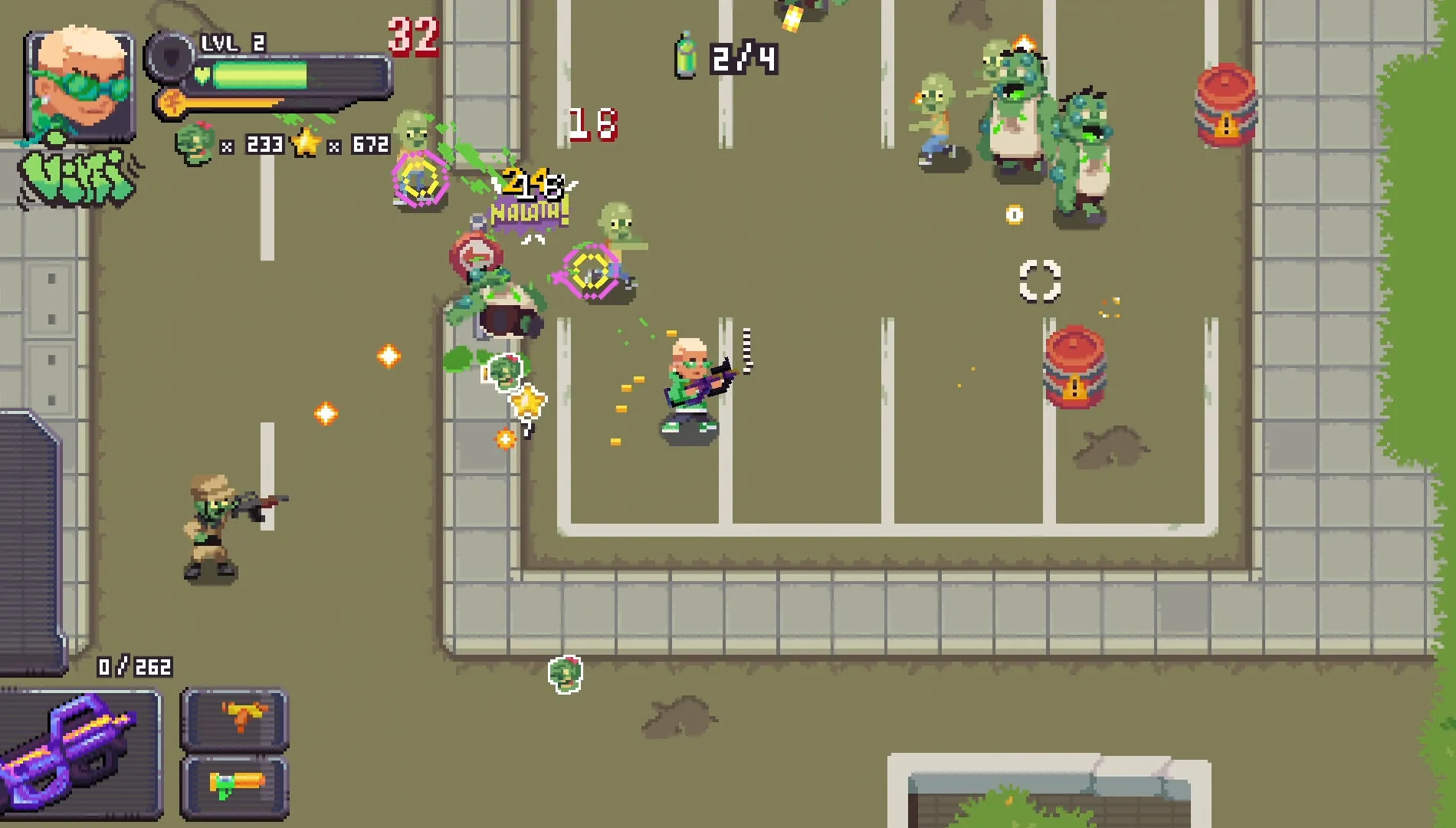 辽宁男篮背,水一战,输球面临附,Pg电子试玩模拟器,PG,game,Pg电子试玩模拟器网址,Pg电子app,Pg电子官网,Pg电子集团