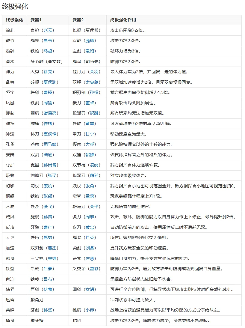皇馬中堅米,利唐左膝十,字韌帶損傷,Pg电子试玩模拟器,PG,game,Pg电子试玩模拟器网址,Pg电子app,Pg电子官网,Pg电子集团