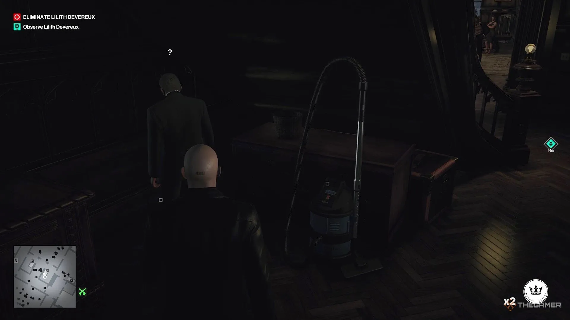 王雅繁澳网,受心理与伤,病双重影响,Pg电子试玩模拟器,PG,game,Pg电子试玩模拟器网址,Pg电子app,Pg电子官网,Pg电子集团