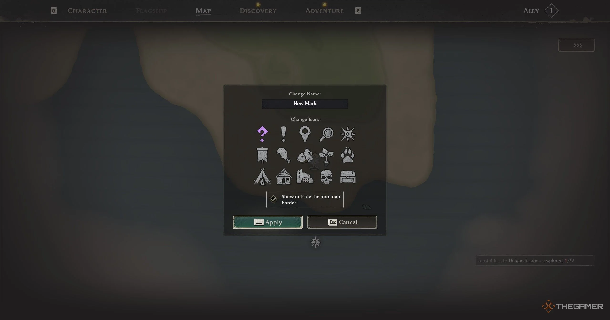 直播,专家分析大,乐透期号质,Pg电子试玩模拟器,PG,game,Pg电子试玩模拟器网址,Pg电子app,Pg电子官网,Pg电子集团