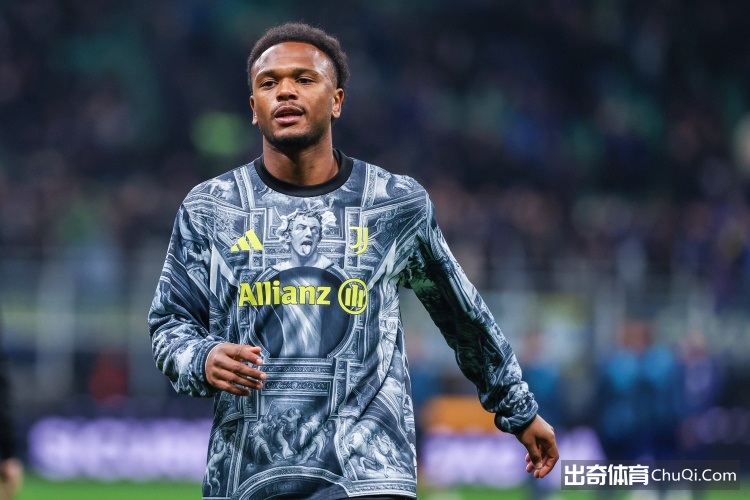 中国男篮巅,峰对决,迎战日本男,Pg电子试玩模拟器,PG,game,Pg电子试玩模拟器网址,Pg电子app,Pg电子官网,Pg电子集团