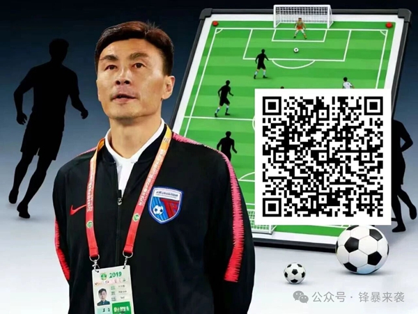巴黎战神集,体休战,客场挑战里,Pg电子试玩模拟器,PG,game,Pg电子试玩模拟器网址,Pg电子app,Pg电子官网,Pg电子集团