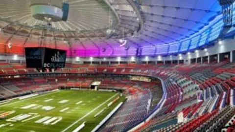 世界杯史上十大争议裁判排行榜