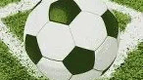 姆巴佩职业生涯进球数达364粒，法国射手榜紧随本泽马与亨利之后。