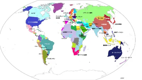 2025赛季中超联赛第6轮赛事精彩回顾