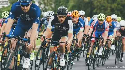 Pg电子试玩模拟器