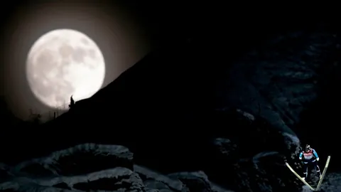 Pg电子试玩模拟器