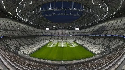 Pg电子试玩模拟器