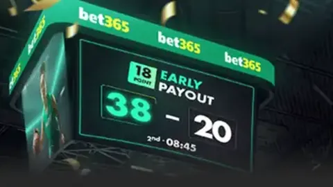 Pg电子试玩模拟器