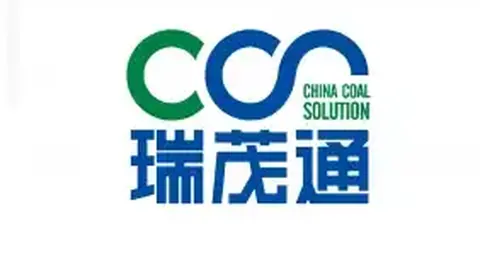 奥利塞独揽17球盛宴，德甲赛场风头不让凯恩，16轮战罢9助8射，火力全开！