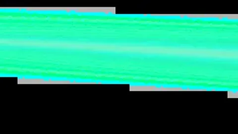 Pg电子试玩模拟器