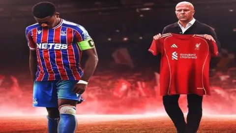 Pg电子试玩模拟器