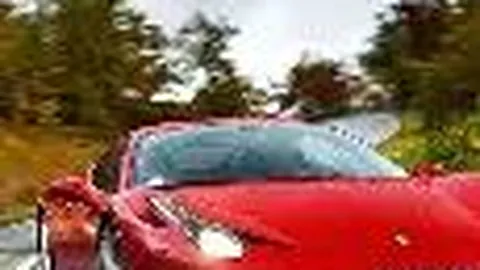 Pg电子试玩模拟器