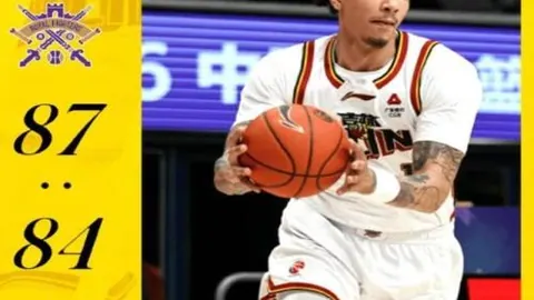 NBA 2025年2月26日马刺对阵鹈鹕比赛录像回放