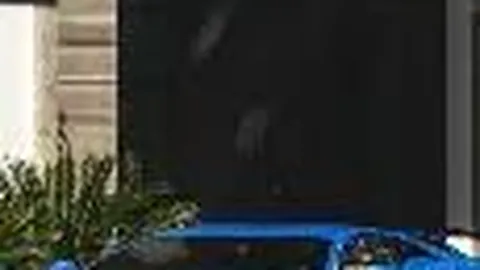 米爾薩普28秒狂取11分，激戰热火三巨頭的驚世一戰