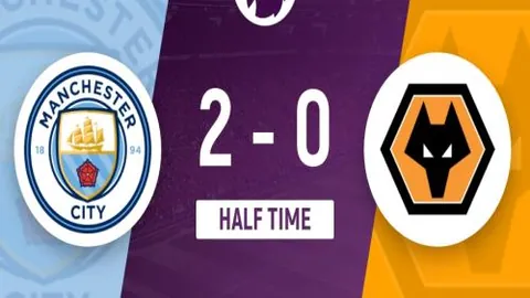 全国春季游泳赛第三日：覃海洋、余依婷、张展硕摘得金牌