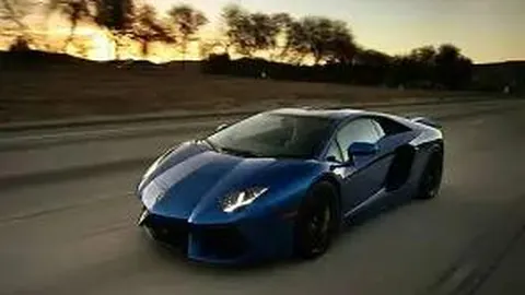 伊万科维奇海口集训对国足指导好评如潮