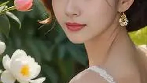 瓊斯：從加盟利物浦至今風雨兼程，此刻心情無比愉悅！