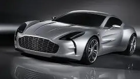 全球体育直播平台盘点与解说素材库大全