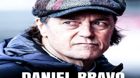 “澳洲击败丹麦晋级16强，莱基关键进球让球队16年后重焕荣光”