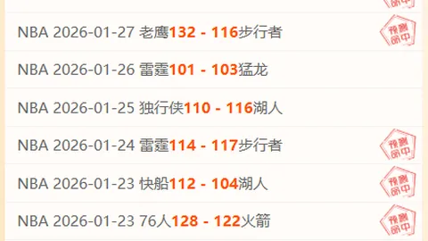 烏度卡：謝潑德逐漸提升，投篮選擇能力待提升