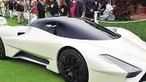 “三载巨变：小城足球队从地方联赛迈向中超赛场——足球传奇征程记