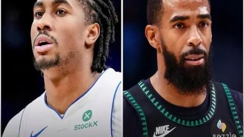 全国春季游泳赛事完美收官