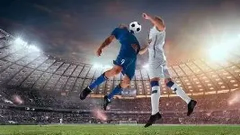 Pg电子试玩模拟器