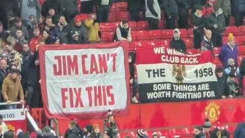 Pg电子试玩模拟器