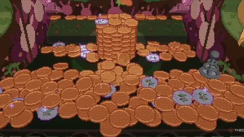 Pg电子试玩模拟器