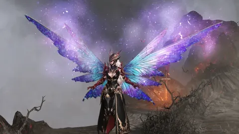 Pg电子试玩模拟器