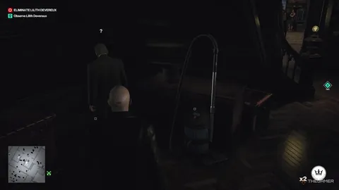 Pg电子试玩模拟器