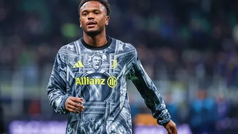 Pg电子试玩模拟器