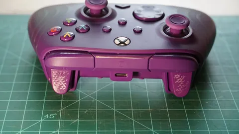 Pg电子试玩模拟器