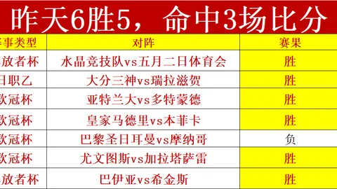 Pg电子试玩模拟器