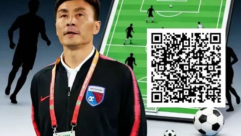 Pg电子试玩模拟器