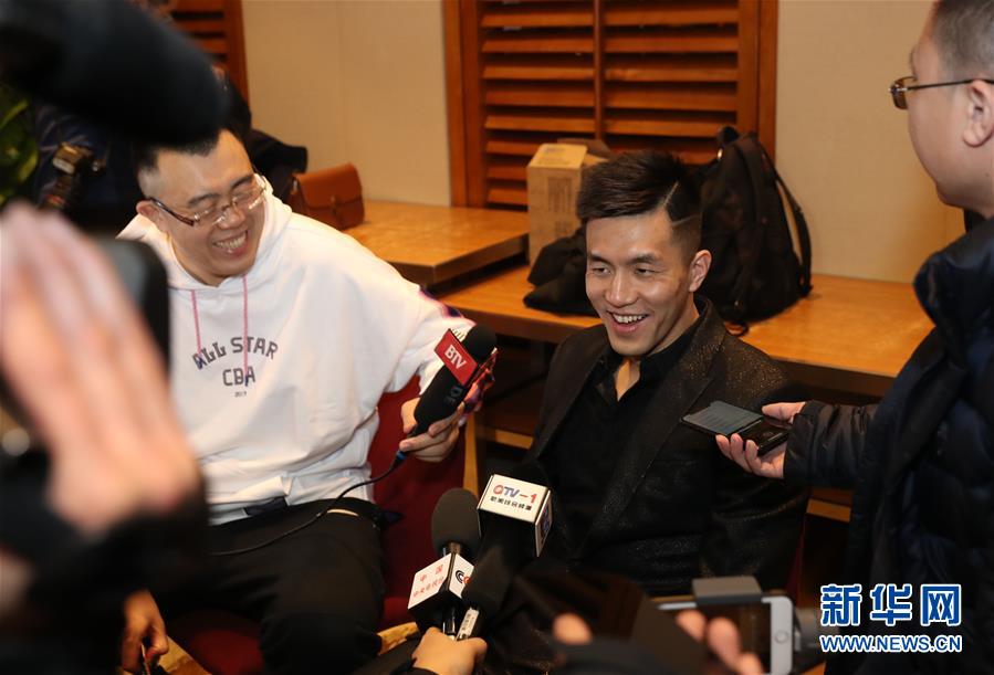 战胜泰国队 战胜泰国队