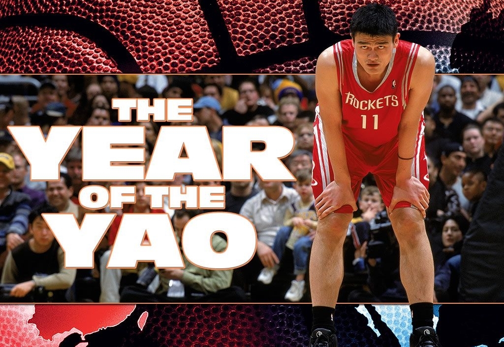 让我们看到 让我们看到