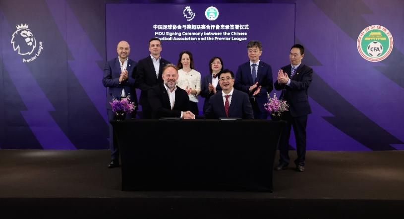 赵继伟双十二，莫兰德揽三双，辽宁药厂五连胜完美落幕。