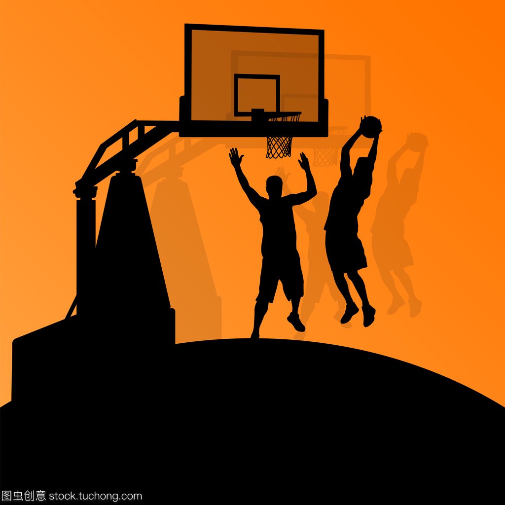 雷霆新星索伯右膝前十字韧带断裂，赛季恐无望