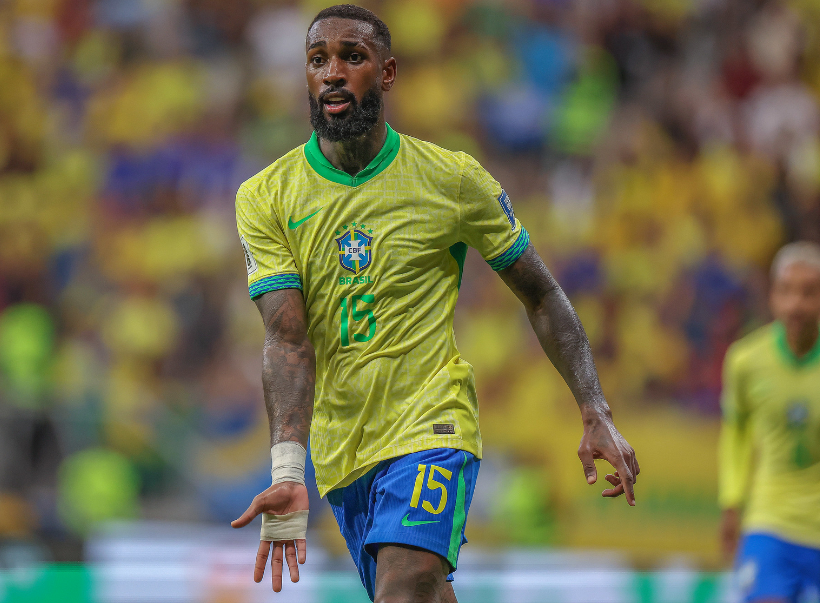 如何提升性格弱势者的博弈竞争力？