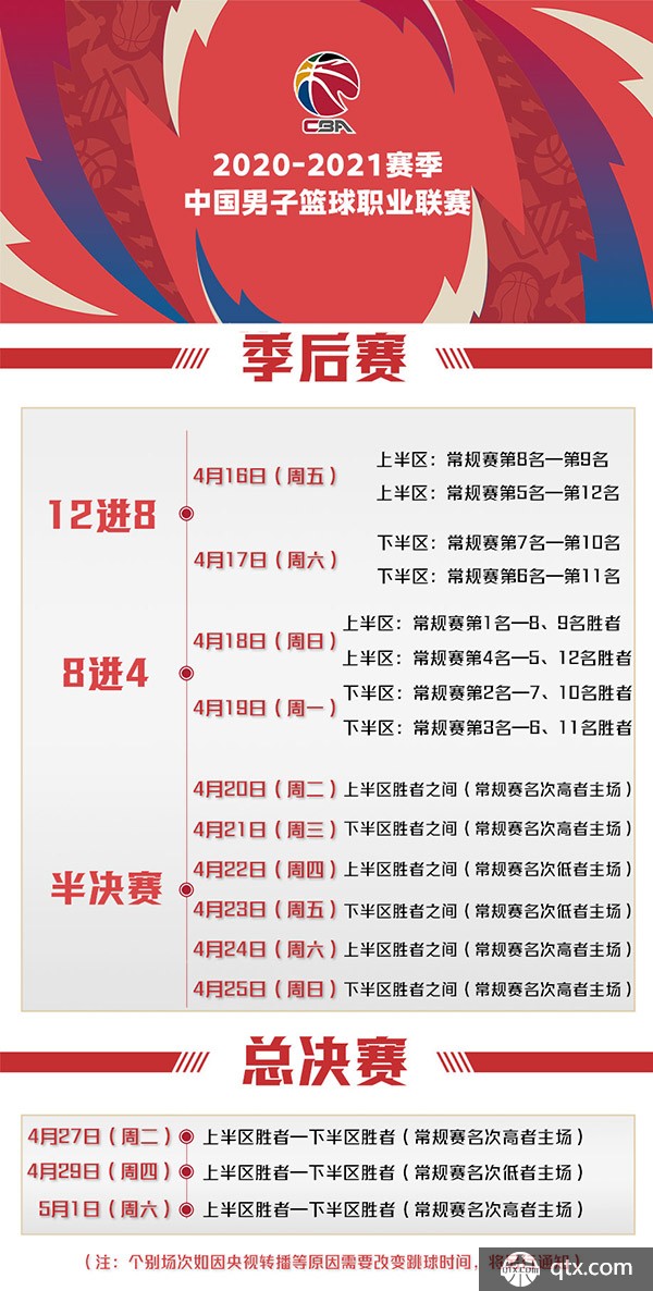 全国残特奥会单板滑雪赛事盛大启幕